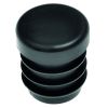 Heavy Duty Round Insert