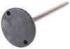 Bolt Down Stainless Steel Adjustable Feet