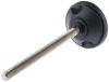 Bolt Down Stainless Steel Adjustable Feet 