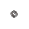 Axle Locking Ring