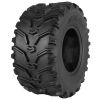 Kenda K299 Bear Claw Quad/ATV Tyre 24x8.00-12