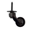 BNI32-SCREW 2