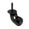 BNI32-SCREW 1