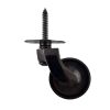BNI38-SCREW 2