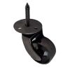 BNI38-SCREW 1