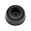16mm Rubber Buffer