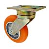 CC APEX Heavy Duty Ergonomic Castor Extended Swivel Maintenance-Free 2