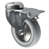 Cheap Stainless Steel Castors