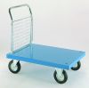 Designer Platform Trolley