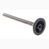 Stainless Steel Adjustable Feet