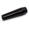 Female Duroplast Handle M6 x 60mm Height