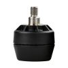 M8 FLAT® Equalisers (4pack) 1