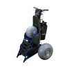 Extreme Motus X3 All-Terrain Wheelchair 2