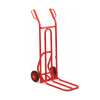 Folding Sack Truck 250kg Load Capacity