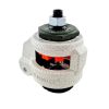 Footmaster Castor Self Leveling 3