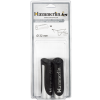 Haemmerlin Handle Grip - Wheelbarrow Spares Grips