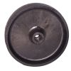 LAG 150mm High Temperature Wheel 300kg Load Capacity