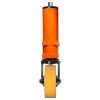 JU2500-V95250X80-ROSS 2