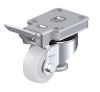 Heavy Duty Levelling Castor 