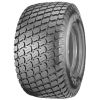 Kenda K513 Commercial Turf Tyre 525mm 76A4