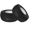 Kenda K358 Turf Rider Replacement Tyre 120/85-8 Pack of 2