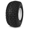 Kenda K358 Turf Rider Replacement Tyre 280mm