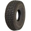 Kenda K372 Turf Max Replacement Tyre 229mm 29A4