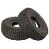 Kenda K372 Turf Max Replacement Tyre 9x3.50-4 Pack of 2