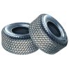 Kenda K500 Super Turf Tyre 18x9.50-8 Pack of 2