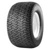 Kenda K507 Ultra Turf Tyre 609mm 98A4