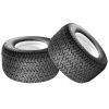 Kenda K507 Ultra Turf Tyre 24X13.00-12 Pack of 2