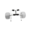 WheelEEZ Kayak Trolley