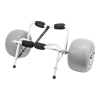 WheelEEZ Kayak Trolley