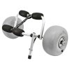 WheelEEZ Kayak Trolley