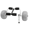 WheelEEZ Kayak Trolley