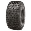 Kenda K290 Scorpion Quad/ATV Tyre 19x7.00-8