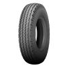 Kenda K364 High Speed Tyre 5.00-10