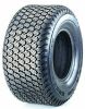 Kenda K500 Super Turf Tyre 579mm 89A4