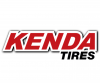 Kenda Logo