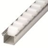2000mm Roller Tracks