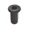 M10 Circlip Socket 