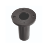 M11 Circlip Socket