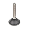 Nu-Tech Engineering Adjustable Feet A090/020 M12 x 75mm x 55mm