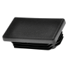 120 x 60mm Rectangular Tube Inserts