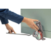 Furniture Mover & Roller Lifter