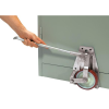 Furniture Mover & Roller Lifter