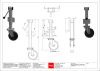 RH8-200-CIB CAD Drawing