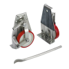 Furniture Mover & Roller Lifter
