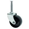 41mm Divan Bed Castor Wheels