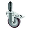 EXTENDER ON CASTOR